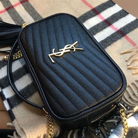 ysl bag under 1000.